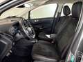 Ford EcoSport EcoSport 2018 1.0 ecoboost ST-Line Black Edition s Gris - thumbnail 8