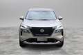 Nissan X-Trail 1.5 e-power Tekna e-4orce 4wd auto Beige - thumbnail 3