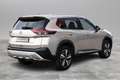 Nissan X-Trail 1.5 e-power Tekna e-4orce 4wd auto Beige - thumbnail 6