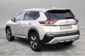 Nissan X-Trail 1.5 e-power Tekna e-4orce 4wd auto Beige - thumbnail 7