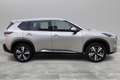 Nissan X-Trail 1.5 e-power Tekna e-4orce 4wd auto Beige - thumbnail 4