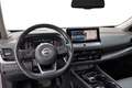 Nissan X-Trail 1.5 e-power Tekna e-4orce 4wd auto Beige - thumbnail 12