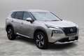 Nissan X-Trail 1.5 e-power Tekna e-4orce 4wd auto Beige - thumbnail 2