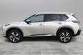 Nissan X-Trail 1.5 e-power Tekna e-4orce 4wd auto Beige - thumbnail 8