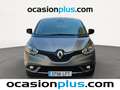 Renault Scenic E-Tech Iconic Gran Autonomía 160kW Gris - thumbnail 12