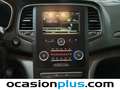 Renault Scenic E-Tech Iconic Gran Autonomía 160kW Gris - thumbnail 25