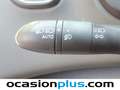 Renault Scenic E-Tech Iconic Gran Autonomía 160kW Gris - thumbnail 20