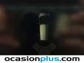Renault Scenic E-Tech Iconic Gran Autonomía 160kW Gris - thumbnail 26