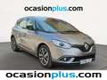 Renault Scenic E-Tech Iconic Gran Autonomía 160kW Gris - thumbnail 2