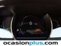 Renault Scenic E-Tech Iconic Gran Autonomía 160kW Gris - thumbnail 19