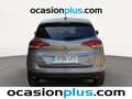 Renault Scenic E-Tech Iconic Gran Autonomía 160kW Gris - thumbnail 13