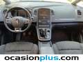 Renault Scenic E-Tech Iconic Gran Autonomía 160kW Gris - thumbnail 8