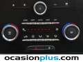 Renault Scenic E-Tech Iconic Gran Autonomía 160kW Gris - thumbnail 27