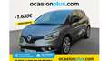 Renault Scenic E-Tech Iconic Gran Autonomía 160kW Gris - thumbnail 1