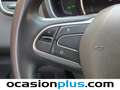 Renault Scenic E-Tech Iconic Gran Autonomía 160kW Gris - thumbnail 21