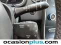 Renault Scenic E-Tech Iconic Gran Autonomía 160kW Gris - thumbnail 23