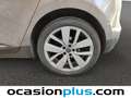 Renault Scenic E-Tech Iconic Gran Autonomía 160kW Gris - thumbnail 31