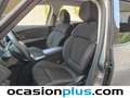 Renault Scenic E-Tech Iconic Gran Autonomía 160kW Gris - thumbnail 10