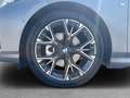 BMW 120 d LIMO M SPORT AUTOMATIK 18''NAVI LED AHK 360°KAME Grau - thumbnail 7