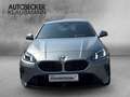 BMW 120 d LIMO M SPORT AUTOMATIK 18''NAVI LED AHK 360°KAME Grau - thumbnail 5