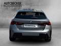 BMW 120 d LIMO M SPORT AUTOMATIK 18''NAVI LED AHK 360°KAME Grau - thumbnail 6