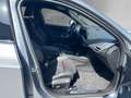 BMW 120 d LIMO M SPORT AUTOMATIK 18''NAVI LED AHK 360°KAME Grau - thumbnail 11