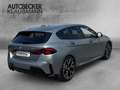 BMW 120 d LIMO M SPORT AUTOMATIK 18''NAVI LED AHK 360°KAME Grau - thumbnail 2