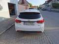 Hyundai i40 i40 Business 1,7 CRDi Aut. - thumbnail 2