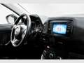 Mazda CX-5 2.2DE Style 2WD Aut. Blanco - thumbnail 8