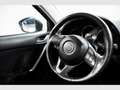 Mazda CX-5 2.2DE Style 2WD Aut. Blanco - thumbnail 9