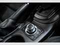 Mazda CX-5 2.2DE Style 2WD Aut. Blanco - thumbnail 13