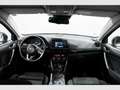 Mazda CX-5 2.2DE Style 2WD Aut. Blanco - thumbnail 7