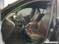 BMW X4 xDrive20i (G02) Advantage Schwarz - thumbnail 10