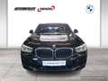 BMW X4 xDrive20i (G02) Advantage Schwarz - thumbnail 2