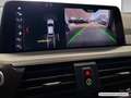 BMW X4 xDrive20i (G02) Advantage Schwarz - thumbnail 9