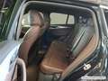 BMW X4 xDrive20i (G02) Advantage Schwarz - thumbnail 11