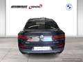 BMW X4 xDrive20i (G02) Advantage Schwarz - thumbnail 5