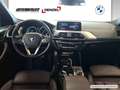 BMW X4 xDrive20i (G02) Advantage Schwarz - thumbnail 7