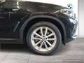 BMW X4 xDrive20i (G02) Advantage Schwarz - thumbnail 6
