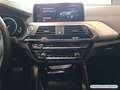 BMW X4 xDrive20i (G02) Advantage Schwarz - thumbnail 8