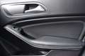 Mercedes-Benz GLA 180 Sport Premium '18 AUT. AMG NIEUWSTAAT! Blauw - thumbnail 22