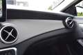 Mercedes-Benz GLA 180 Sport Premium '18 AUT. AMG NIEUWSTAAT! Blauw - thumbnail 21