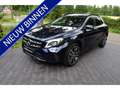 Mercedes-Benz GLA 180 Sport Premium '18 AUT. AMG NIEUWSTAAT! Blauw - thumbnail 1