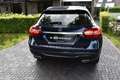 Mercedes-Benz GLA 180 Sport Premium '18 AUT. AMG NIEUWSTAAT! Blauw - thumbnail 8