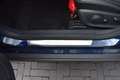 Mercedes-Benz GLA 180 Sport Premium '18 AUT. AMG NIEUWSTAAT! Blauw - thumbnail 15