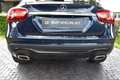 Mercedes-Benz GLA 180 Sport Premium '18 AUT. AMG NIEUWSTAAT! Blauw - thumbnail 10
