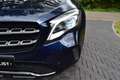 Mercedes-Benz GLA 180 Sport Premium '18 AUT. AMG NIEUWSTAAT! Blauw - thumbnail 12
