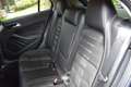 Mercedes-Benz GLA 180 Sport Premium '18 AUT. AMG NIEUWSTAAT! Blauw - thumbnail 5