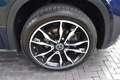 Mercedes-Benz GLA 180 Sport Premium '18 AUT. AMG NIEUWSTAAT! Blauw - thumbnail 28