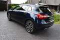 Mercedes-Benz GLA 180 Sport Premium '18 AUT. AMG NIEUWSTAAT! Blauw - thumbnail 7